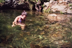 Autosave-File vom d-lab2/3 der AgfaPhoto GmbH