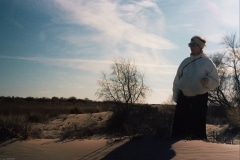 Autosave-File vom d-lab2/3 der AgfaPhoto GmbH