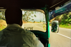 Autosave-File vom d-lab2/3 der AgfaPhoto GmbH