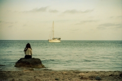 Autosave-File vom d-lab2/3 der AgfaPhoto GmbH