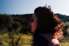 Autosave-File vom d-lab2/3 der AgfaPhoto GmbH