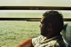 Autosave-File vom d-lab2/3 der AgfaPhoto GmbH