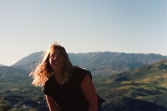 Autosave-File vom d-lab2/3 der AgfaPhoto GmbH