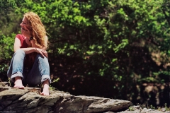 Autosave-File vom d-lab2/3 der AgfaPhoto GmbH