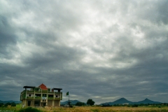 Img0004_e4