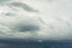 Img0006_e12