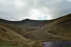 Img0010_e16