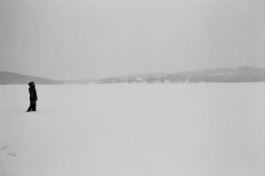 Img0012_