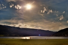 Img0018_e16a
