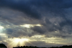 Img0028_e27
