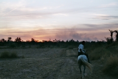 Img0037_e34