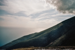 Photo04_4