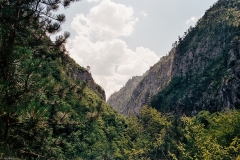 Photo05_1