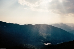 Photo13_9-2
