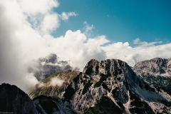 Photo27_24-2