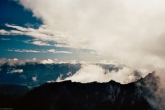 Photo28_25