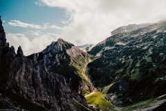 Photo31_28