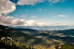 Photo33_30-2